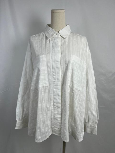 WhatsApp Image 2026-03-26 at 16.53.50