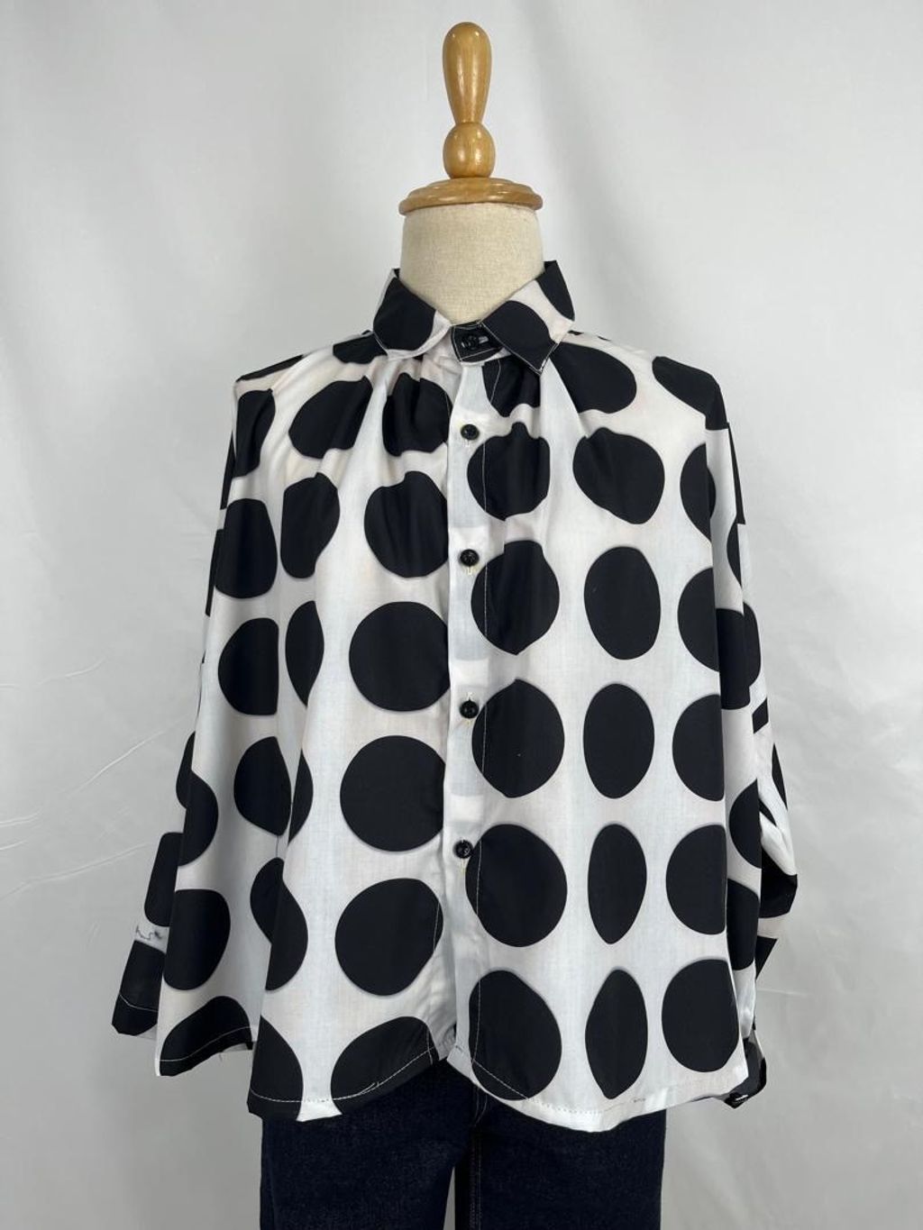 image_0D47ED2A-EC72-43B1-8548-23C142618DF3_1774749201