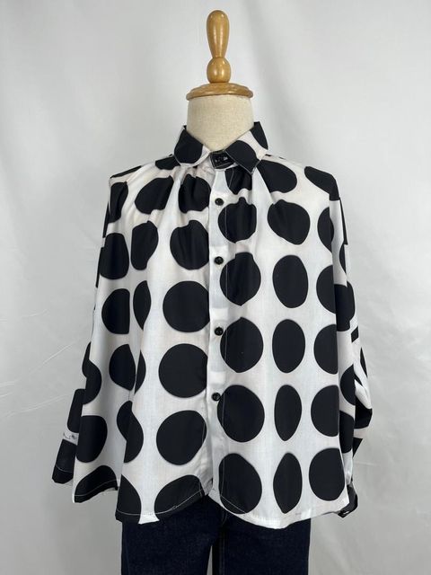 image_0D47ED2A-EC72-43B1-8548-23C142618DF3_1774749201