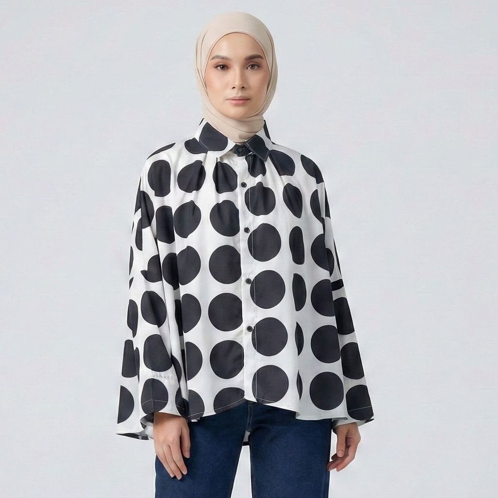 image_6DA153C3-8E7A-433C-B334-26B09E1FCE45_1774749201