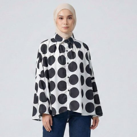 image_6DA153C3-8E7A-433C-B334-26B09E1FCE45_1774749201