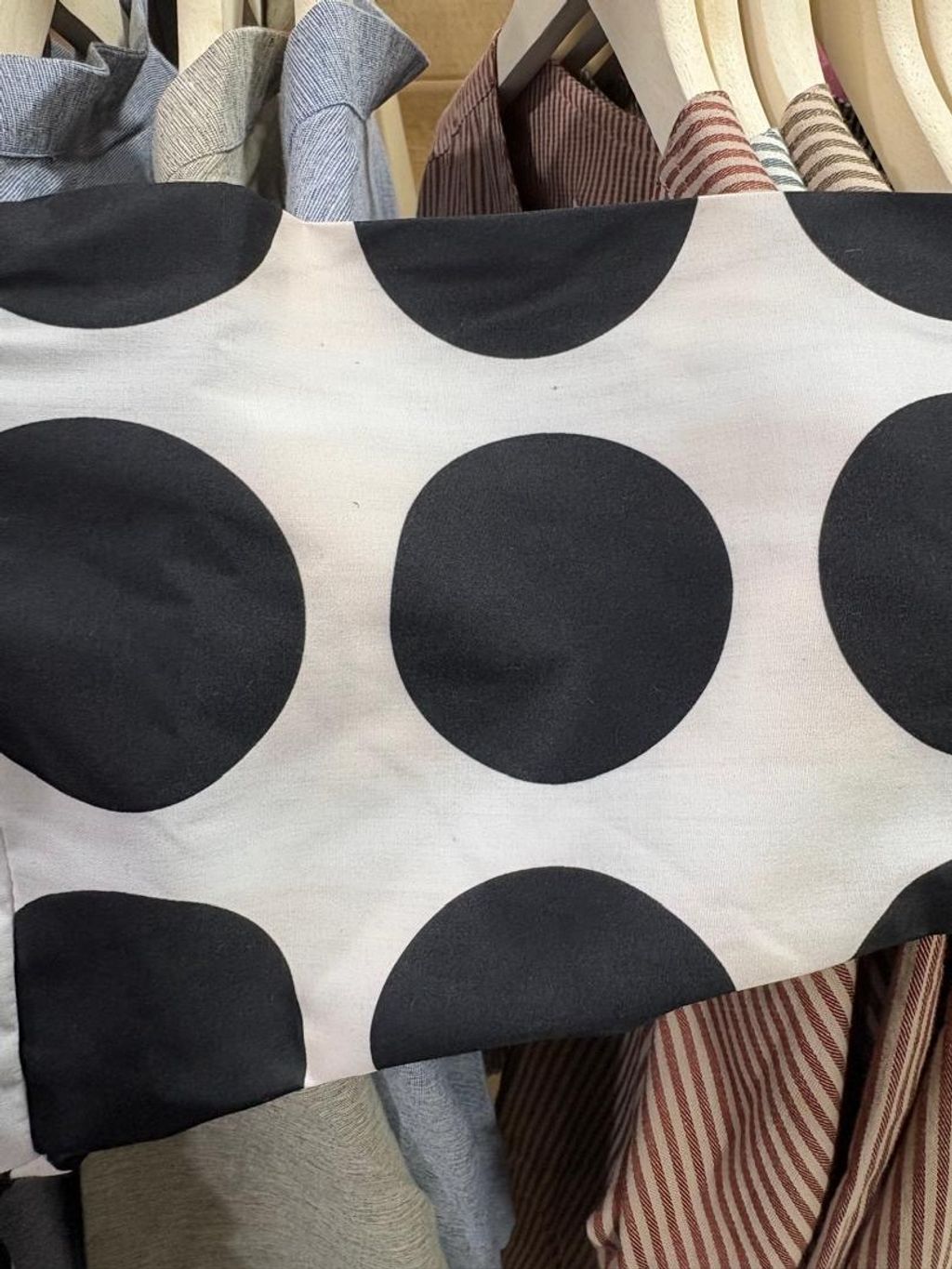 image_DD0DE7C9-2F8F-4145-BC7B-C8F143C0D766_1774749239