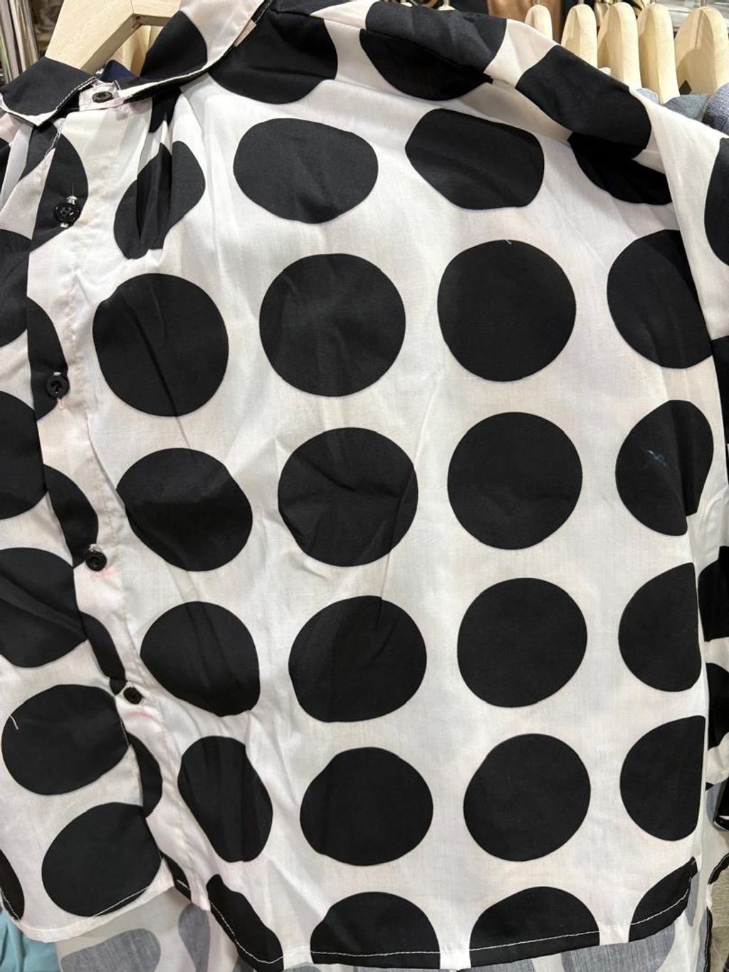 image_957A8327-D5A7-4202-9F68-6F881E1DC9FD_1774749239