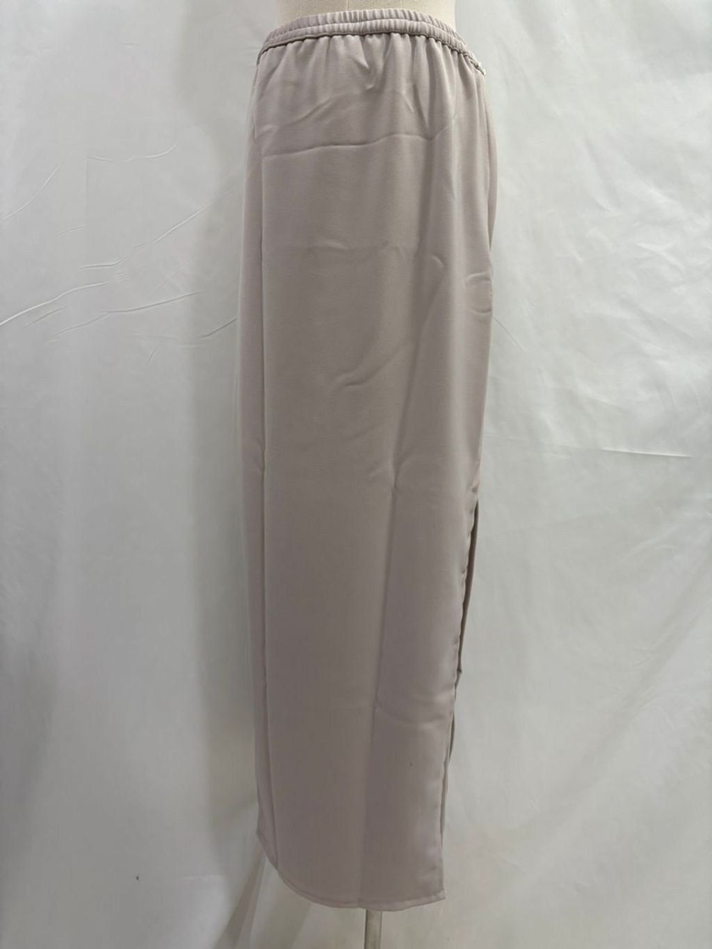 WhatsApp Image 2026-04-08 at 17.59.01