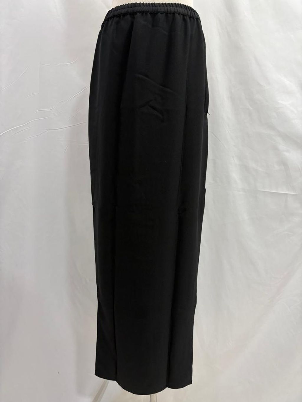 WhatsApp Image 2026-04-08 at 18.05.01