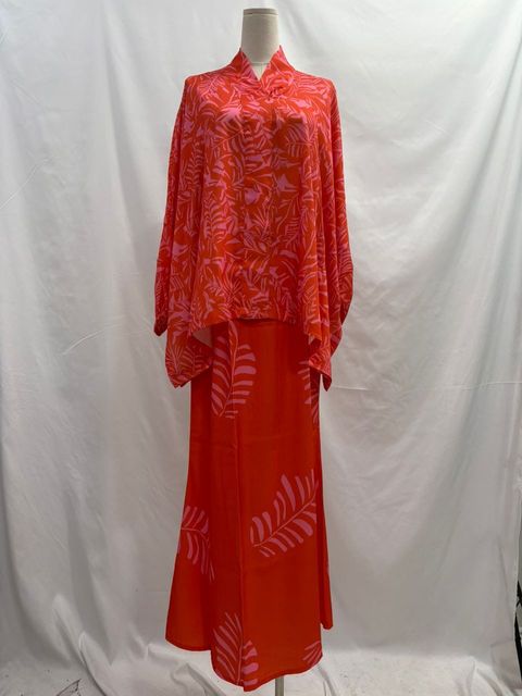 WhatsApp Image 2026-04-08 at 17.59.00