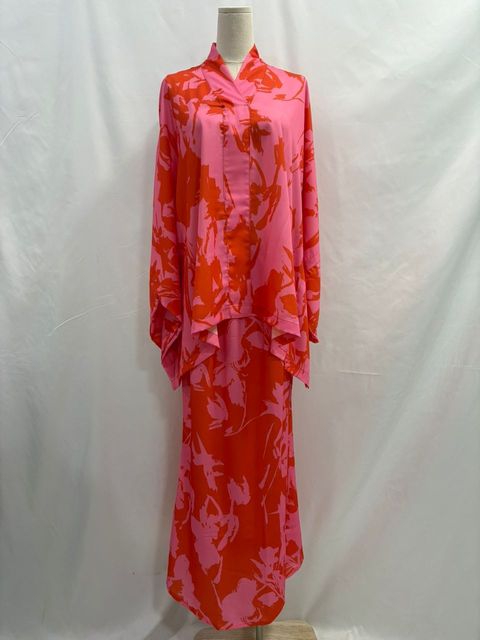 WhatsApp Image 2026-04-08 at 17.59.01 (1)