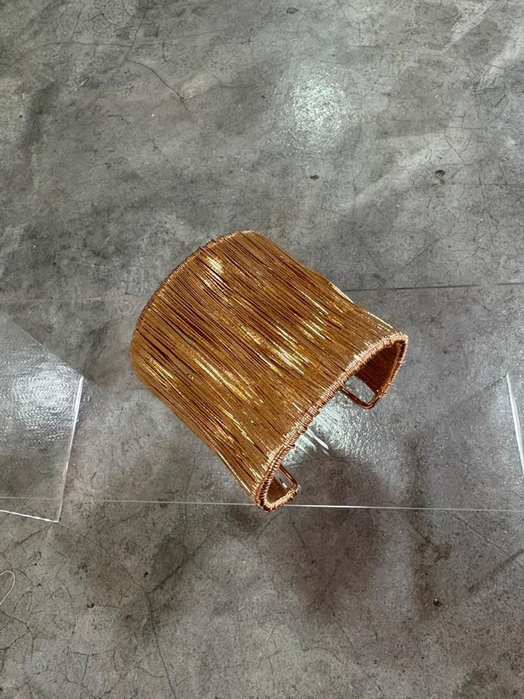 WhatsApp Image 2025-06-02 at 14.28.52 (3)