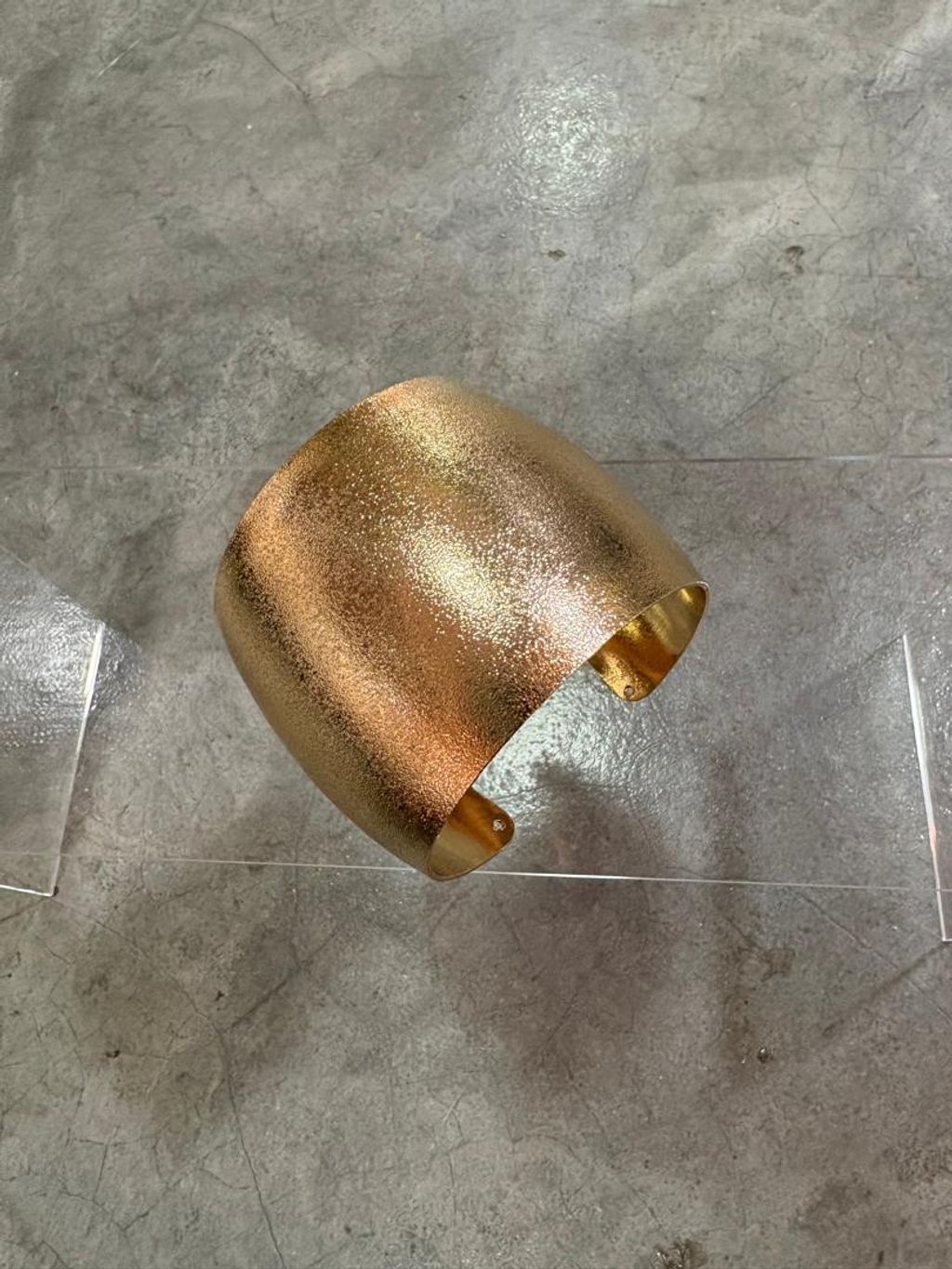 WhatsApp Image 2025-06-02 at 14.28.52 (1)