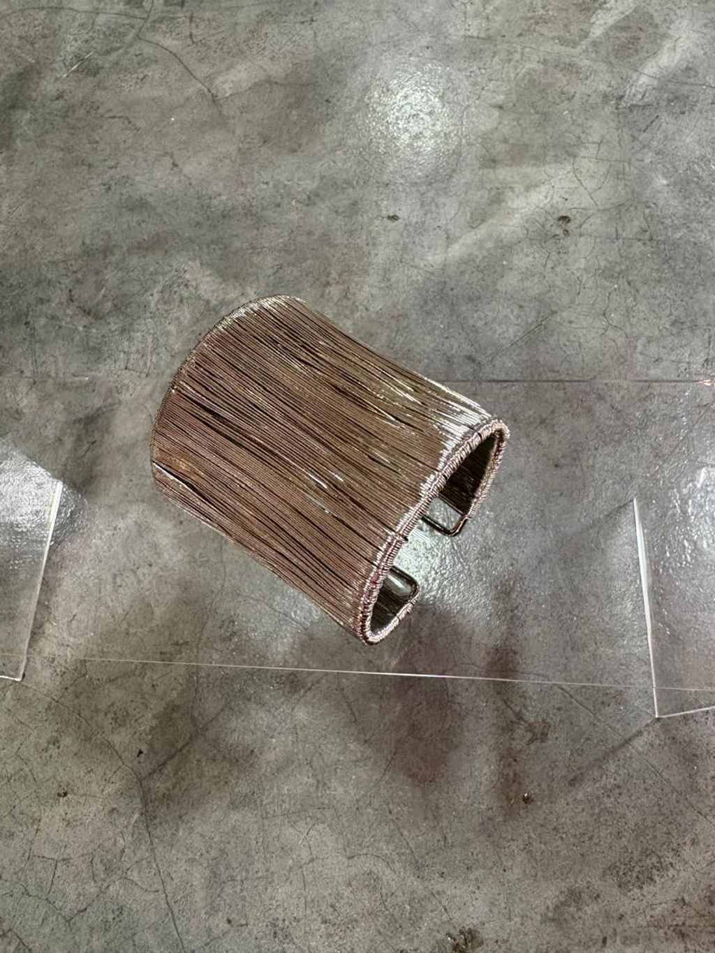 WhatsApp Image 2025-06-02 at 14.28.52 (2)