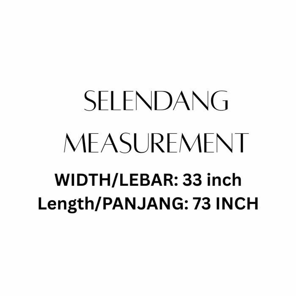 SIZE - 2026-05-07T172532.768