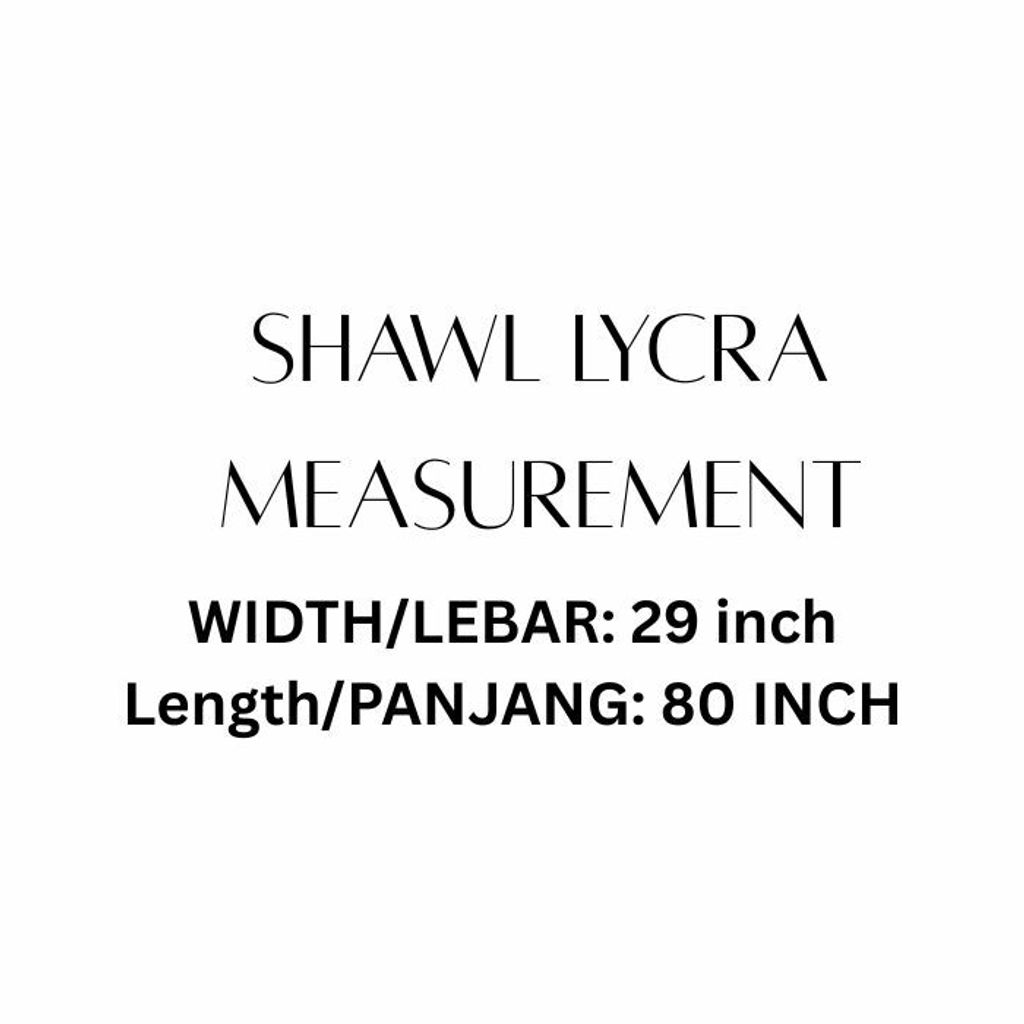 SIZE - 2026-05-22T120346.243