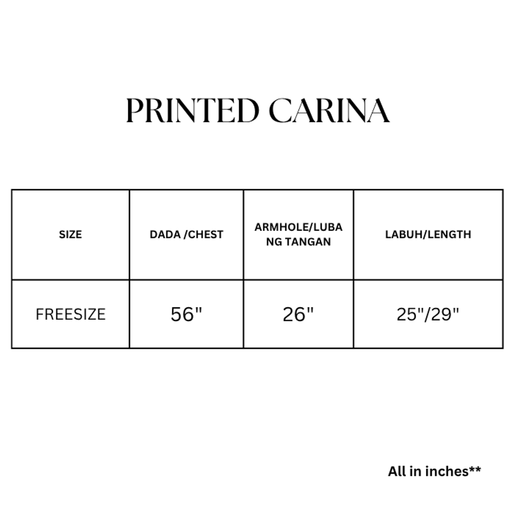 SIZE (48)