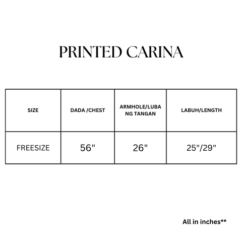SIZE (48)
