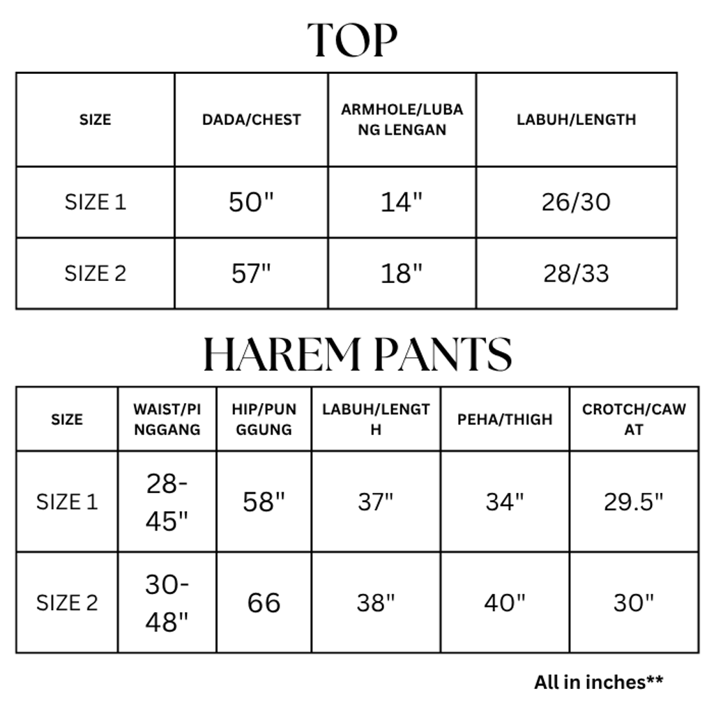 SIZE (49)
