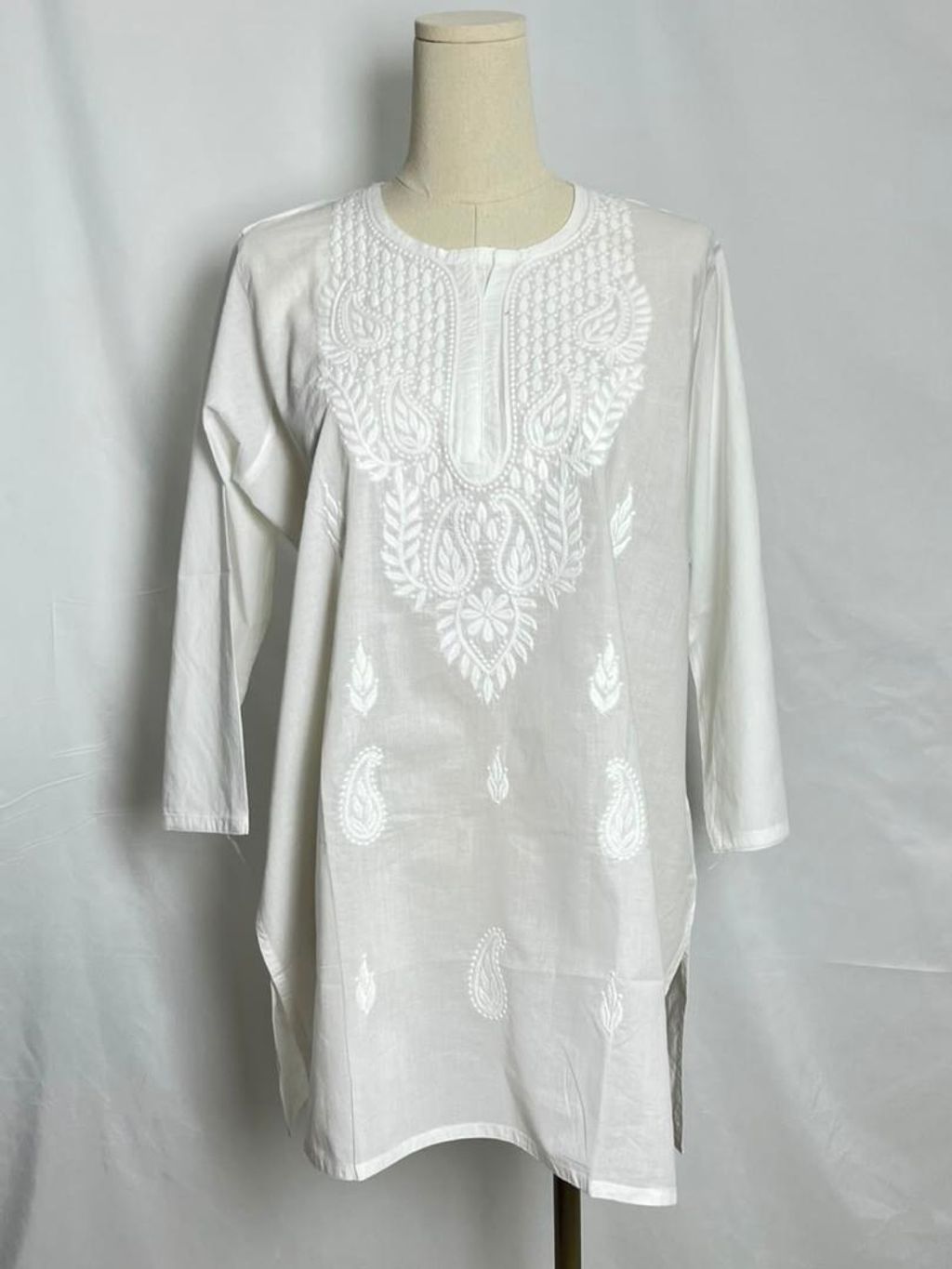 File - 2026-08-07T155546.939