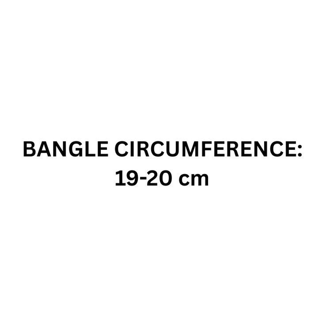 SIZE - 2026-08-24T135657.252
