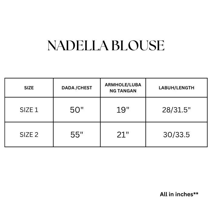 SIZE - 2026-10-14T150629.866