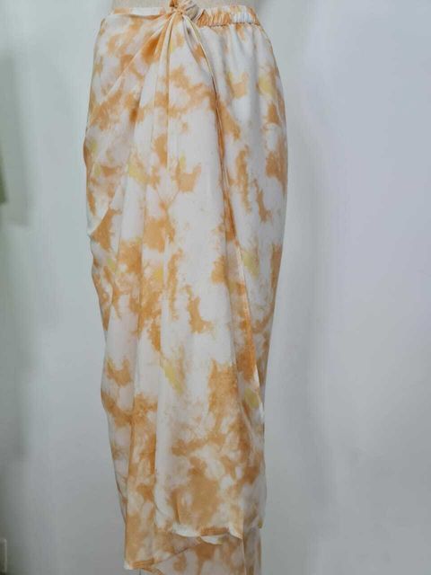 0a24aa3b-a11e-4112-8543-b333bef486d5