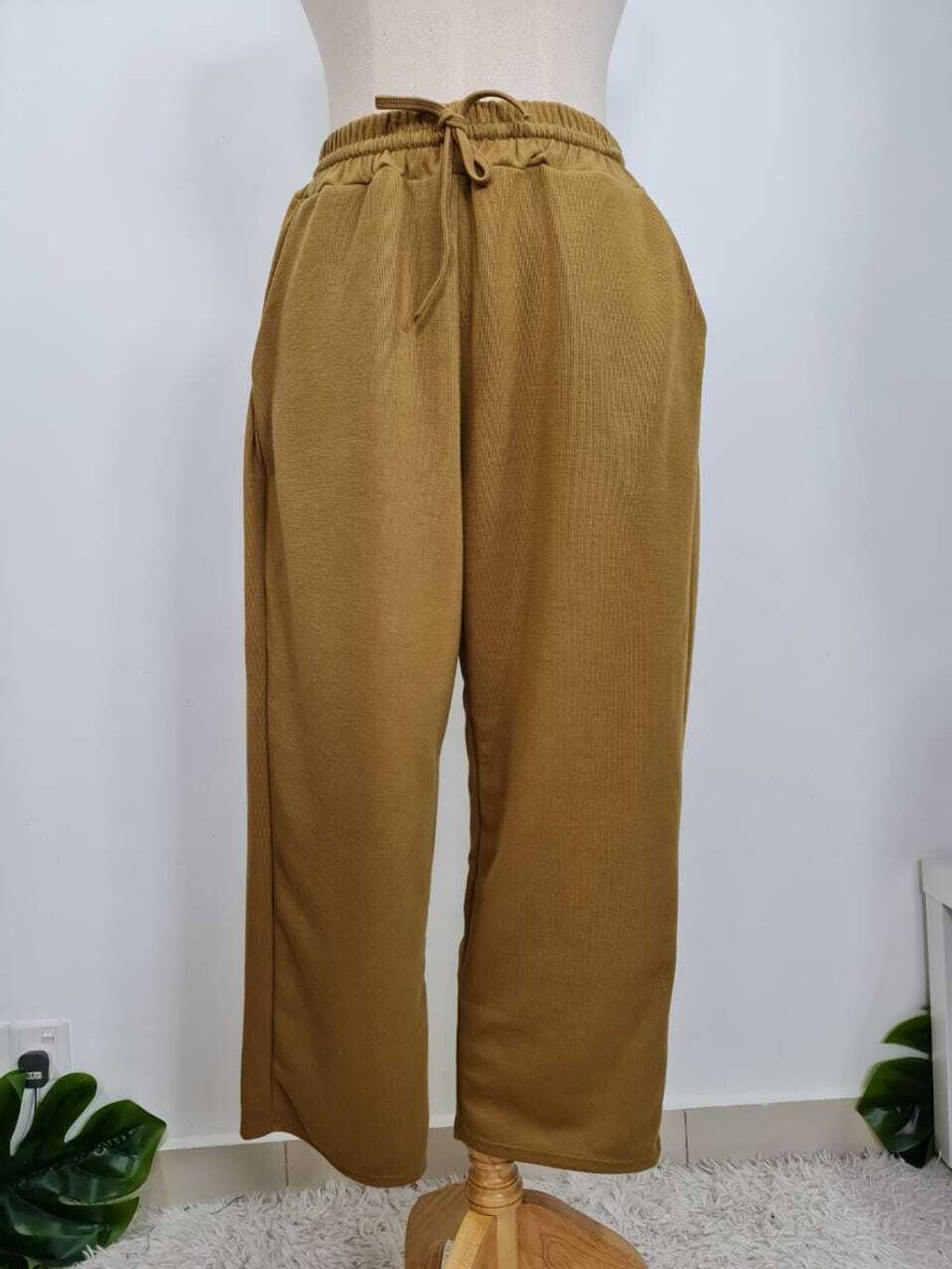 3ab2ad4f-3a2a-47d4-b6c0-6376590d6fcd