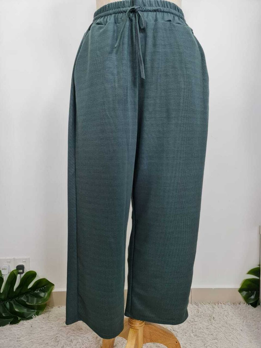 9612f6bb-98c8-49ce-bf8e-0b56ce1032dc