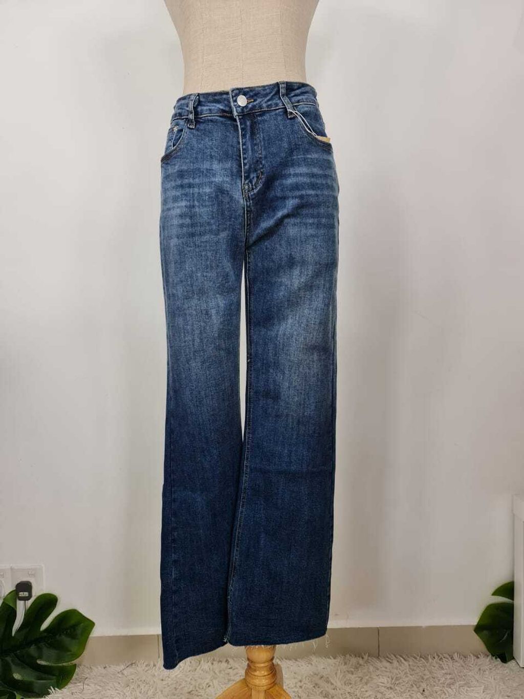 5838bdfa-b5ab-4f59-beca-317fce3d93f5