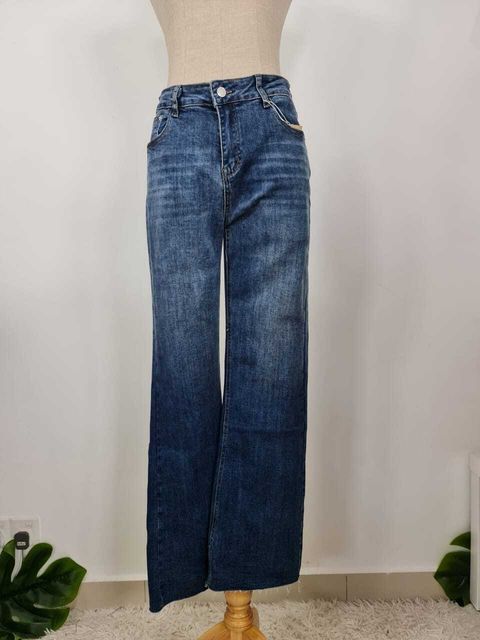 5838bdfa-b5ab-4f59-beca-317fce3d93f5