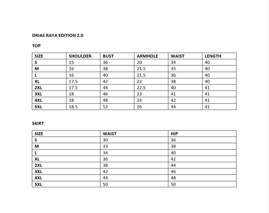 Screenshot 2023-01-15 192606