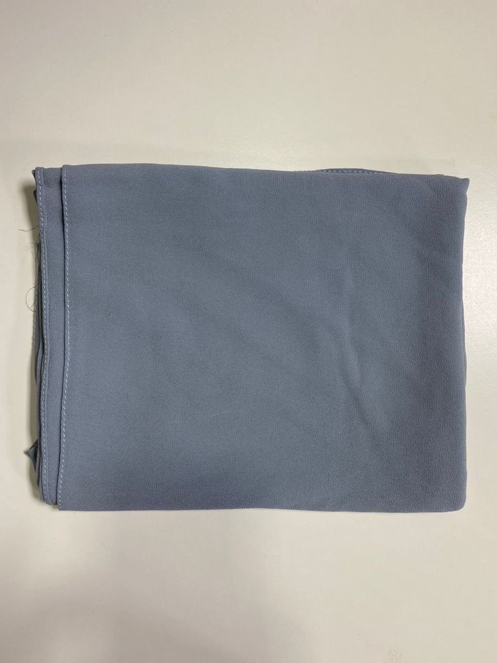 5b4db840-4388-4c96-bac9-f9ced90c7ffd