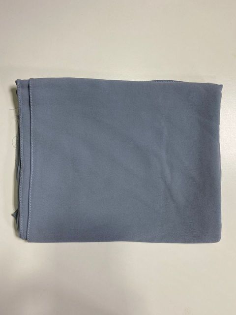 5b4db840-4388-4c96-bac9-f9ced90c7ffd