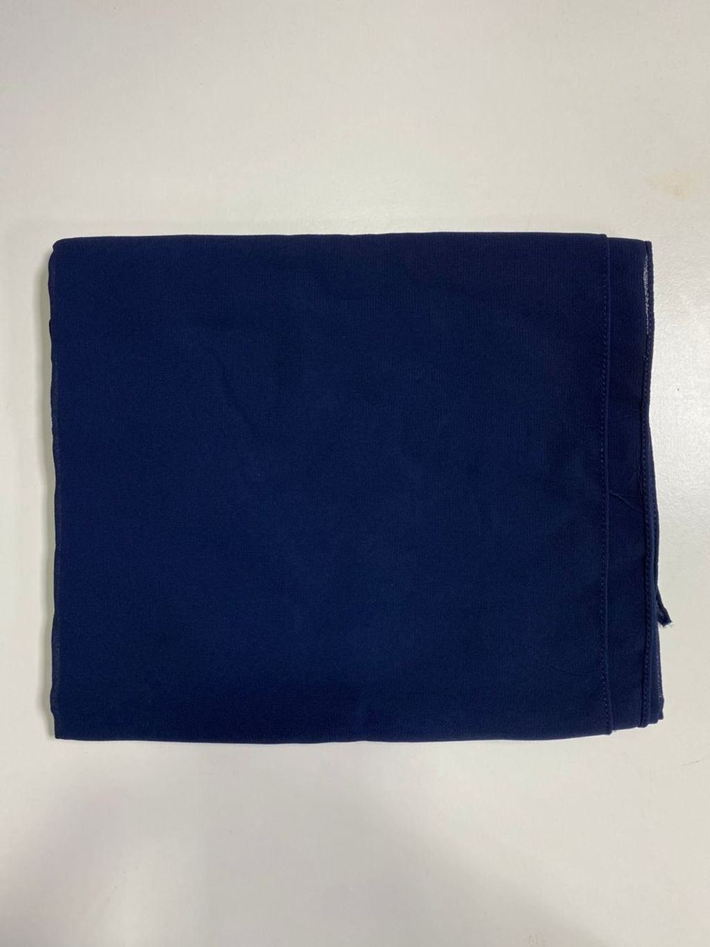 2203af79-6c6c-4d98-8e30-f6f38b639ef9