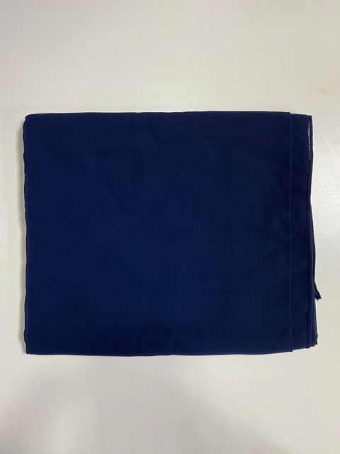 2203af79-6c6c-4d98-8e30-f6f38b639ef9