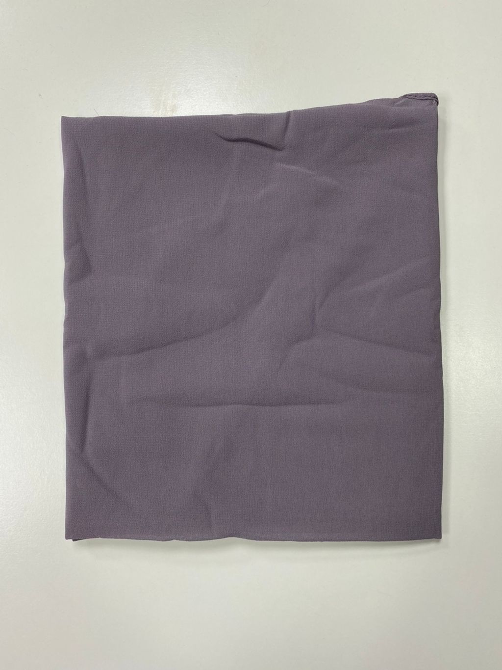 a5352dbd-cf7c-4bea-bea7-232999c804b7