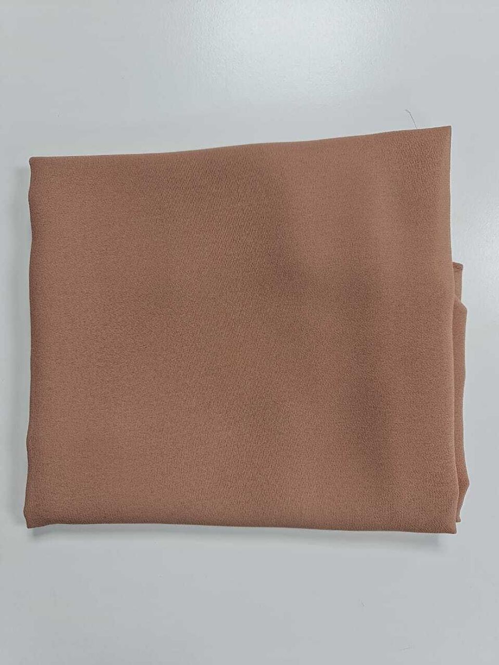 74948af9-cb5a-42be-a3f4-49da10ae723e