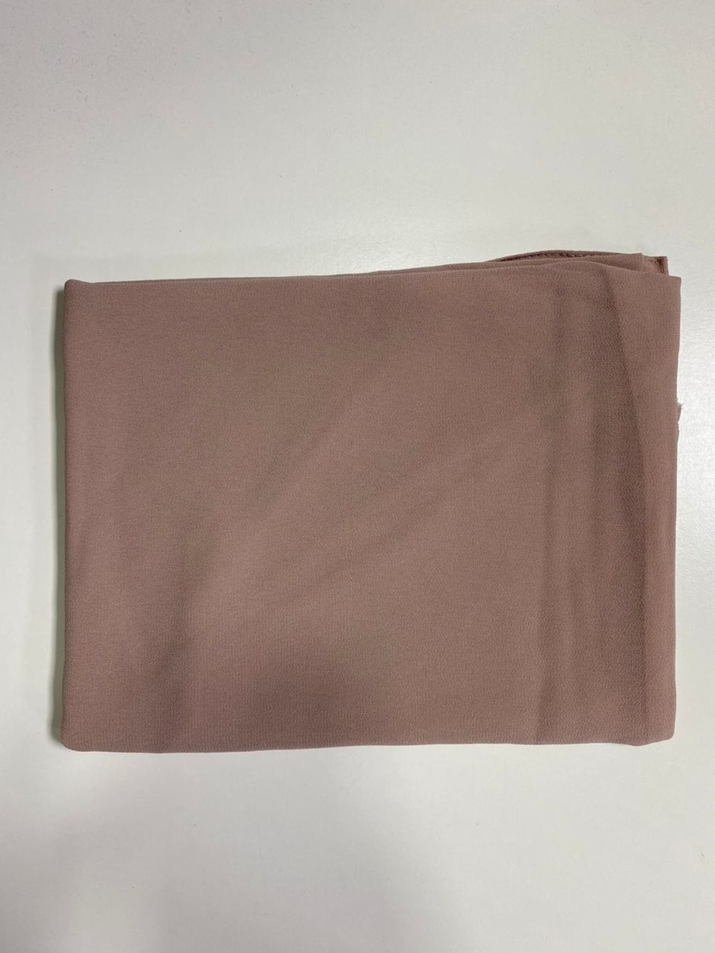 fcc6e533-2fe0-4402-81d0-0a270dff2524