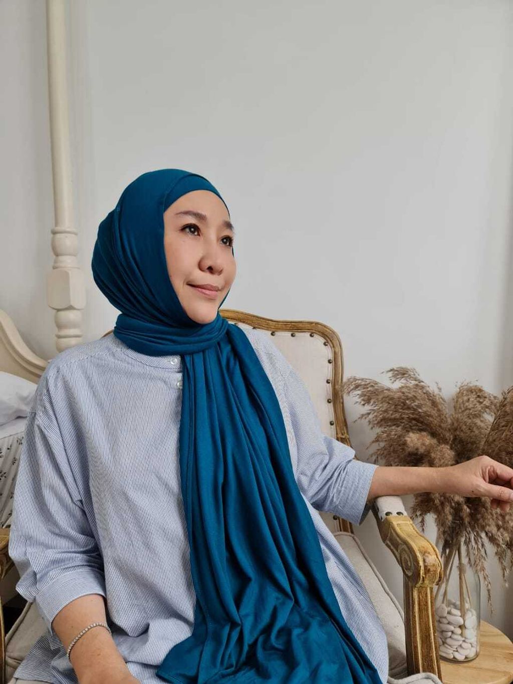 WhatsApp Image 2023-03-15 at 17.48.34