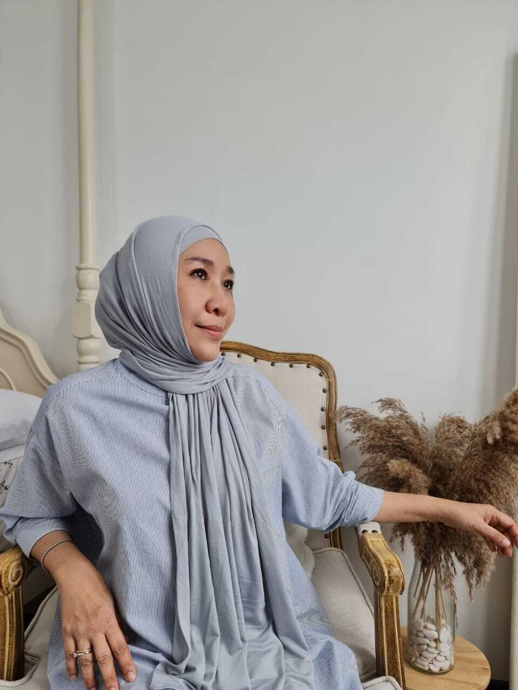 WhatsApp Image 2023-03-15 at 17.48.37