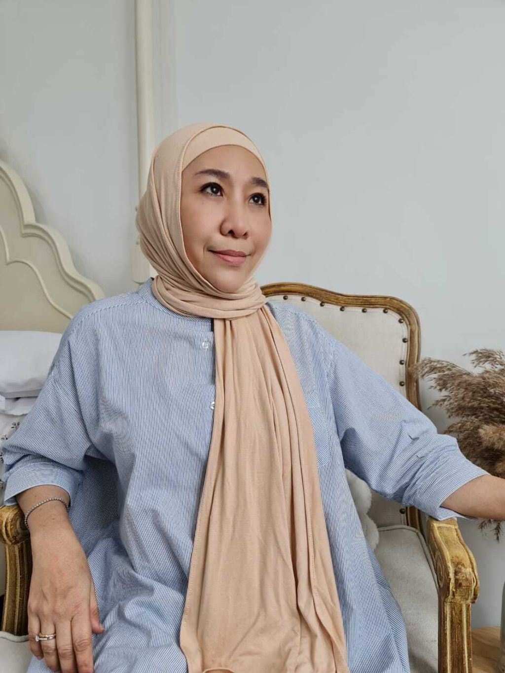 WhatsApp Image 2023-03-15 at 17.48.39