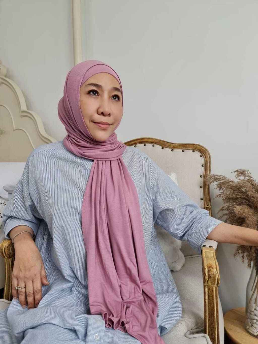 WhatsApp Image 2023-03-15 at 17.48.39 (1)