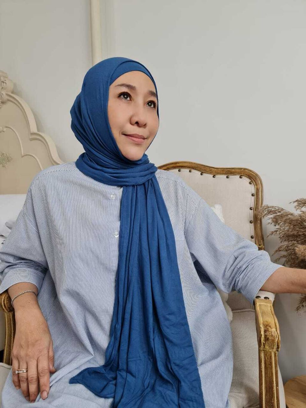 WhatsApp Image 2023-03-15 at 17.48.40