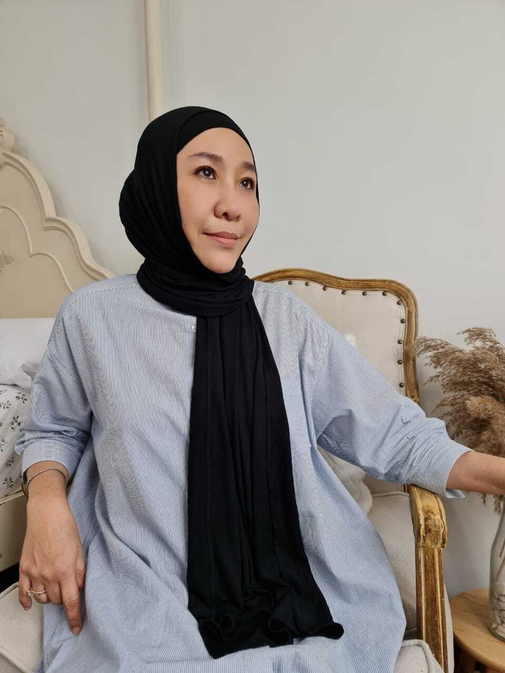 WhatsApp Image 2023-03-15 at 17.48.41