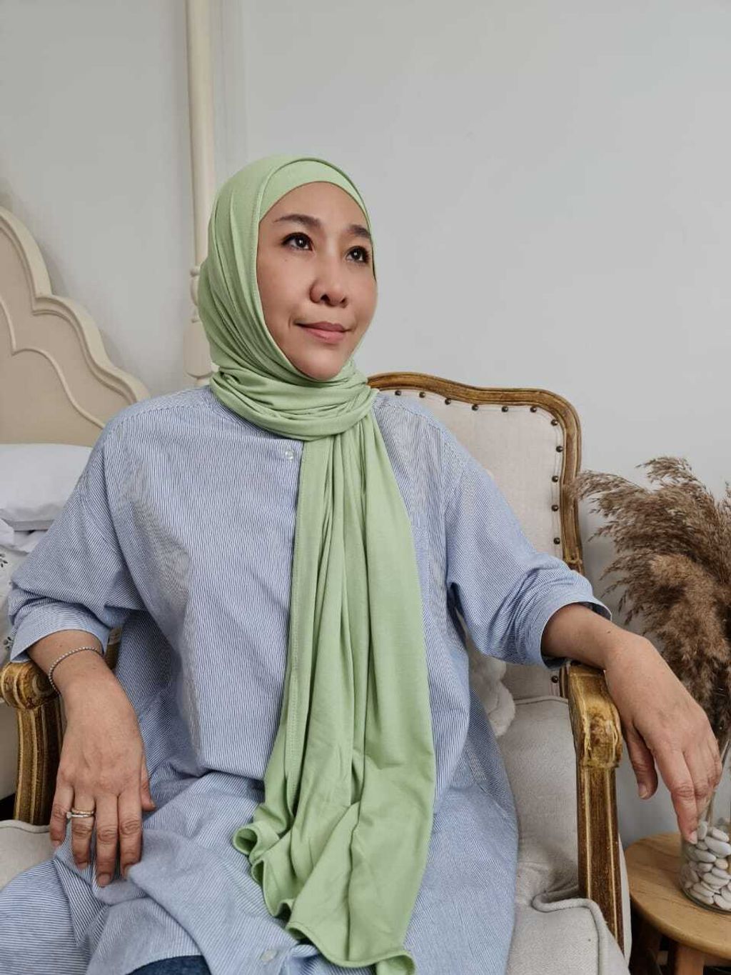 WhatsApp Image 2023-03-15 at 17.48.42