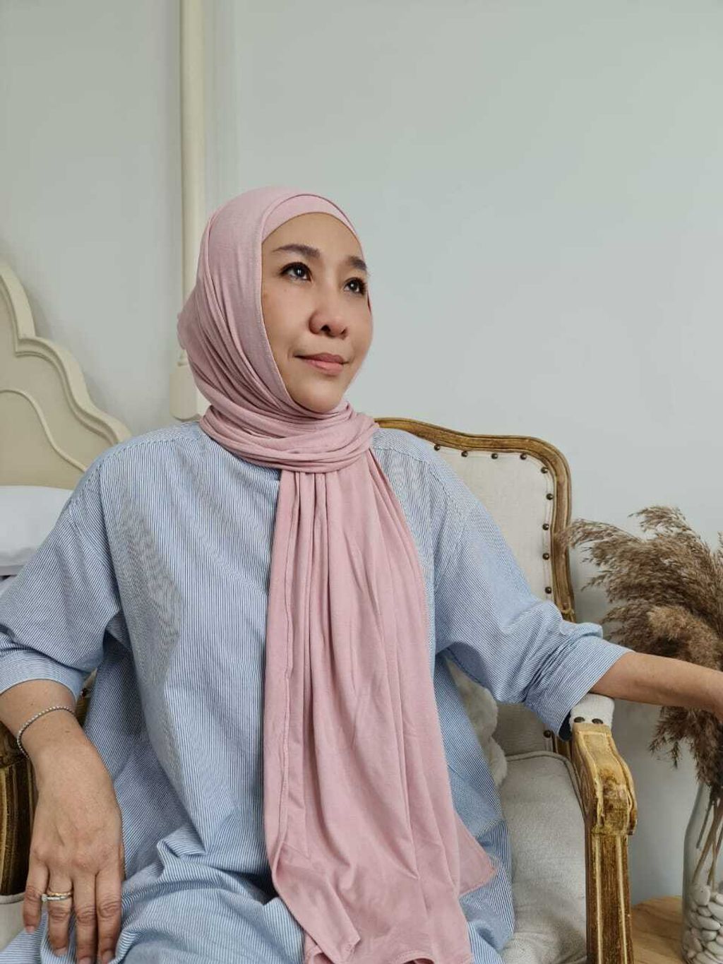 WhatsApp Image 2023-03-15 at 17.48.42 (1)