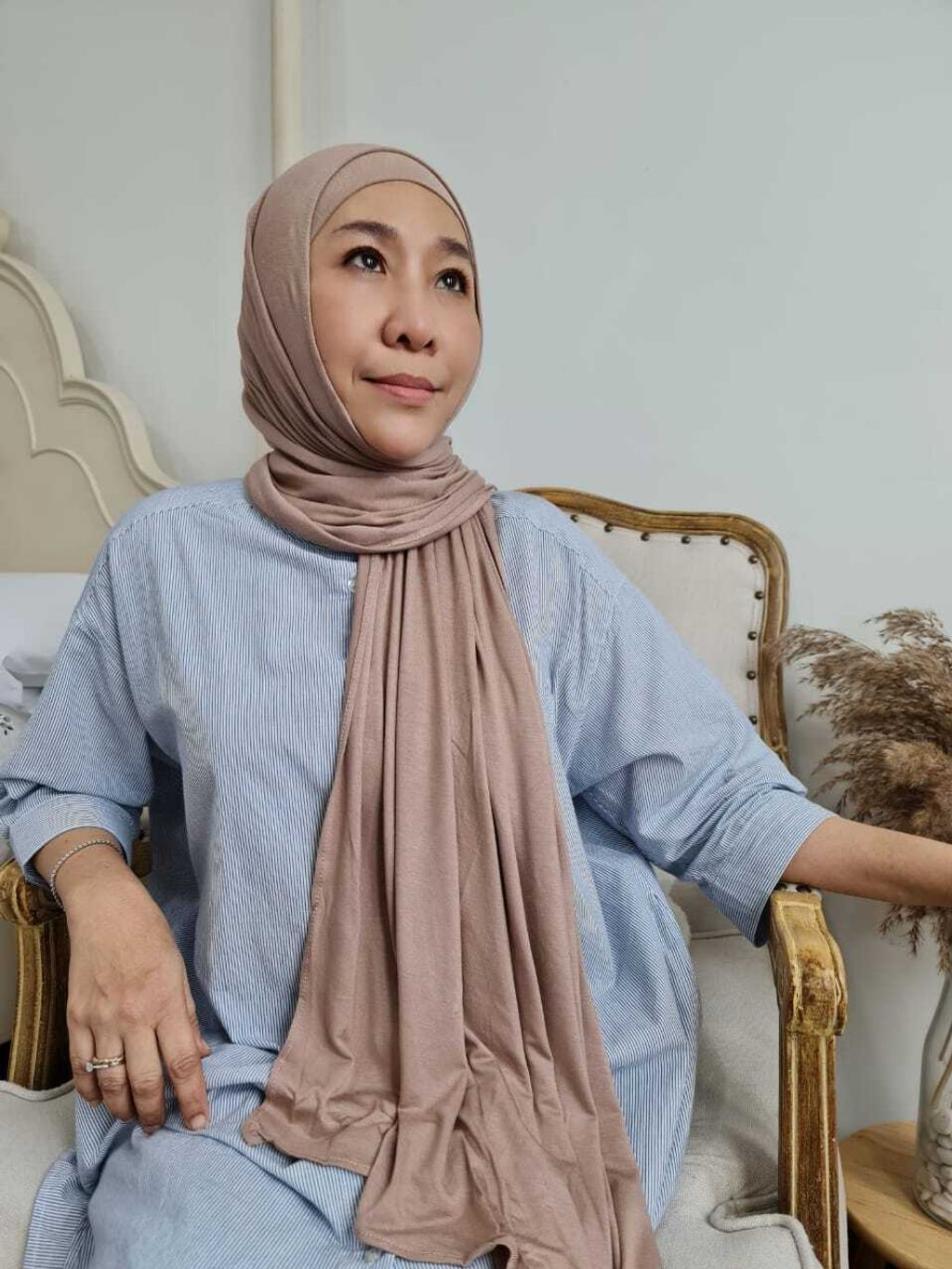 WhatsApp Image 2023-03-15 at 17.48.43