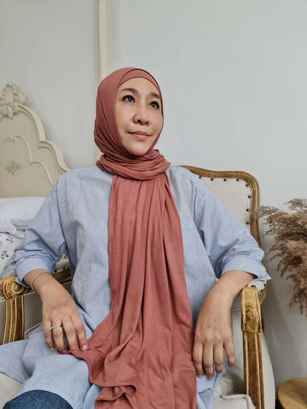 WhatsApp Image 2023-03-15 at 17.48.44