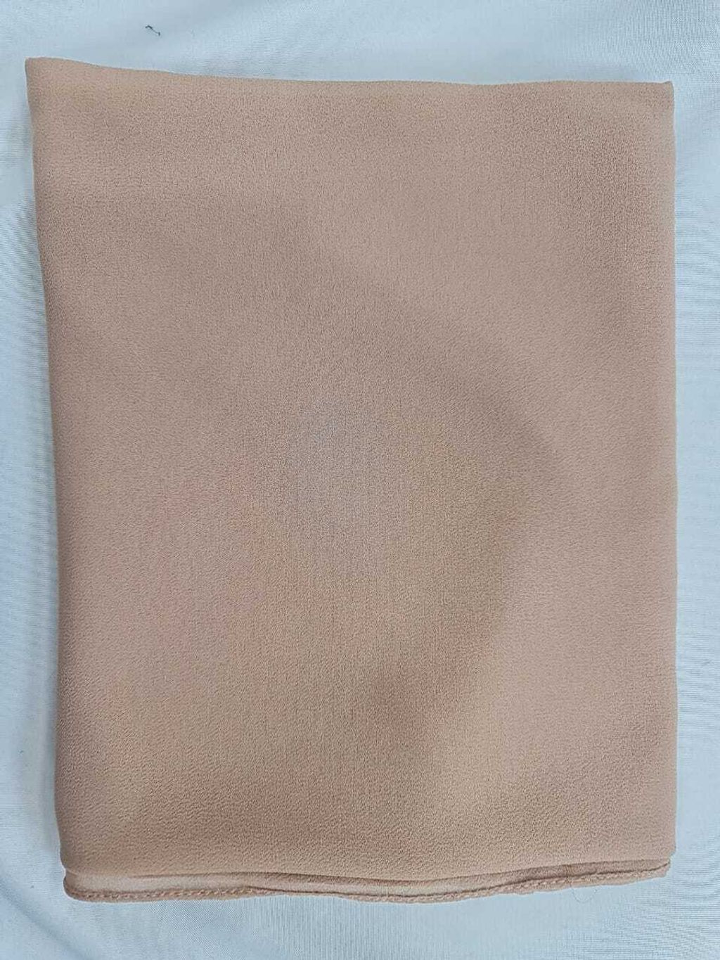 WhatsApp Image 2023-03-30 at 4.26.03 PM