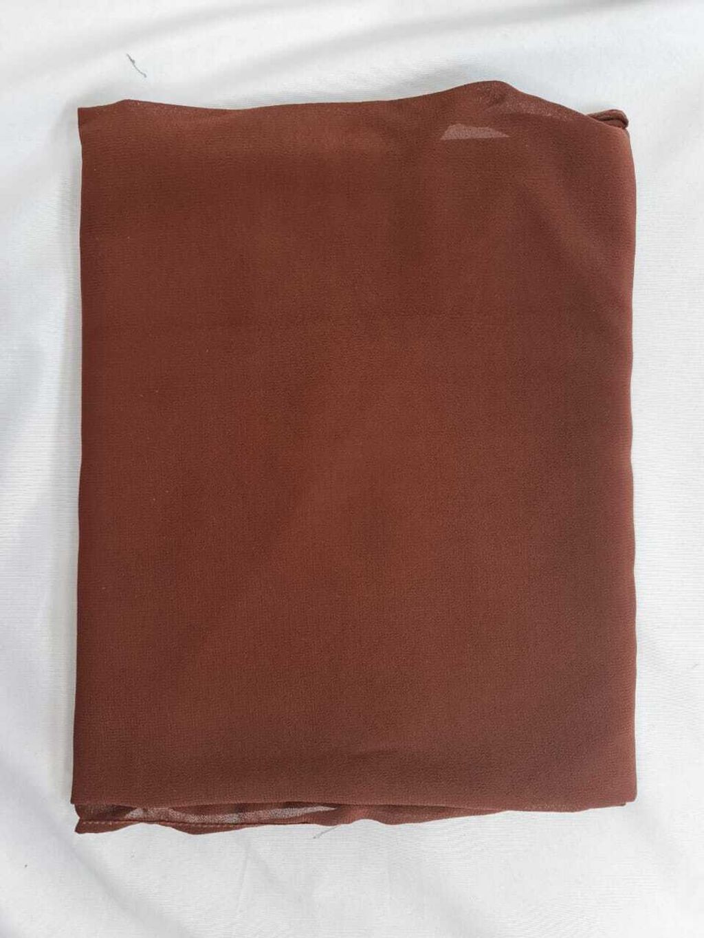 WhatsApp Image 2023-03-30 at 4.26.37 PM