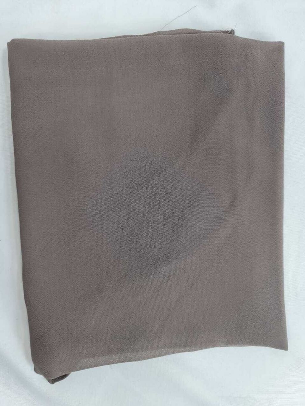 WhatsApp Image 2023-03-30 at 4.27.01 PM