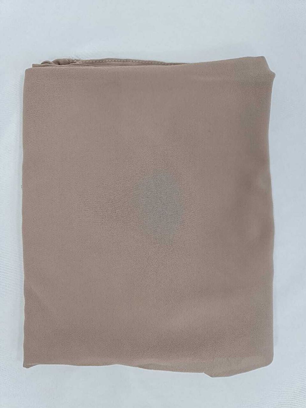 WhatsApp Image 2023-03-30 at 4.33.00 PM