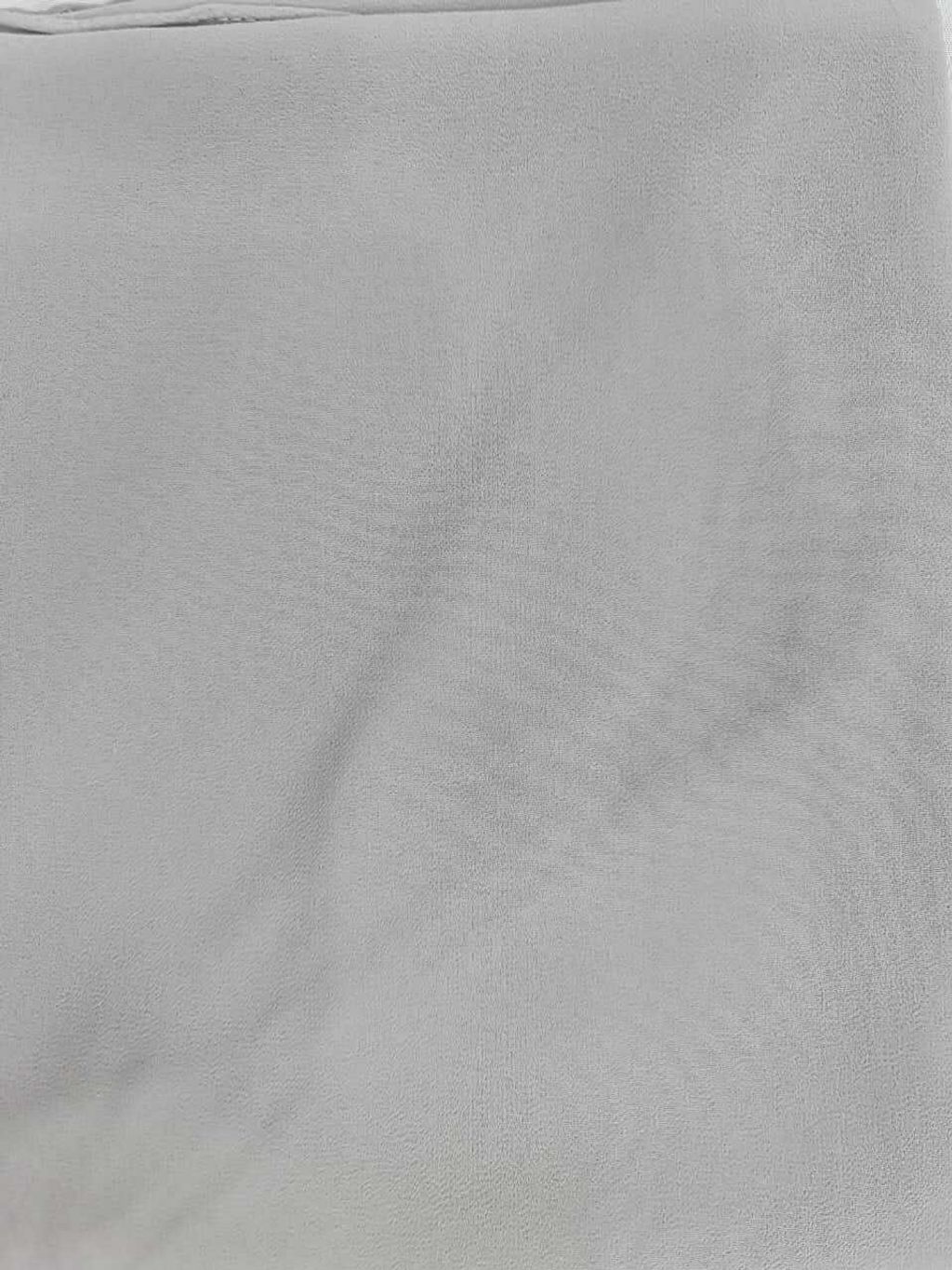 WhatsApp Image 2023-03-30 at 9.15.45 PM